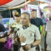 Ketua DPRD Pohuwato Nasir Giasi-(f.ist)