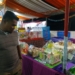 Investor muda Pohuwato, Sawaluddin