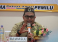 Ketua