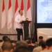Anggota Bawaslu Provinsi Gorontalo Ahmad Abdullah-(f.hms)