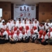 Relawan Anies Bawaswedan-(f.ist)