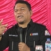 Anggota Bawaslu Provinsi Gorontalo Ahmad Abdullah-(f.ist)