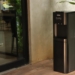 Teknologi Smart UV-C Sterilization dari MODENA