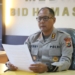 Kabid Humas Polda Papua Kombes Pol. Ignatius Benny Ady Prabowo, S.H., S.I.K., M.Kom-f.ist