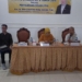 Anggota DPR RI, Idah Syahidah. (foto. anq/nn)