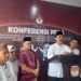 Adhyaksa Dault, Calon Anggota DPD-RI Dapil Gorontalo. (foto. anq/nn)