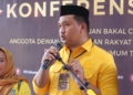 Ilham Bahri Akbar Baderan