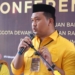 Ilham Bahri Akbar Baderan
