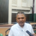 Ketua DPRD Pohuwato Nasir Giasi