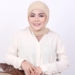 Bacaleg Gerindra Majene, A. Denisa Darmawangsa. (foto. istimewa)