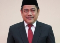 Kepala Badan Keuangan Kota Gorontalo, Nuryanto. (foto. prokopim)