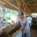 Kanding sapi kurban milik kelompok ternap sapi-f.ist