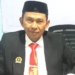 Drs.Sahmin Madina,M.Si-