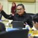 Wali Kota Gorontalo, Marten Taha. (foto. Anq/nn)