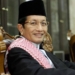 Prof.