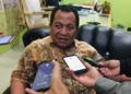 Ridwan Tohopi-f.ist