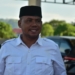 Aleg DPRD Gorontalo Utara, Siswanto Biki. (f.SB)