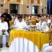 Adhyaksa Dault hadir di tengah-tengah kader Gerindra Gorontalo-f.ist