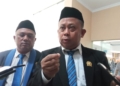 Rahmat Lamadji-f.ist
