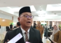 Bupati Gorut Thariq Modanggu-f.ist