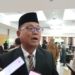 Bupati Gorut Thariq Modanggu-f.ist