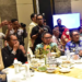 Wali Kota Gorontalo, Marten Taha saat mengikuti Seminar Apeksi. (istimewa)