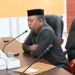 Anggota DPRD Gorontalo Utara, Rahmat Lamadji. (f.ist)