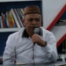 Wakil Rektor III Bidang Kemahasiswaan IAIN Sultan Amai Gorontalo-f.ist