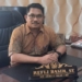 Kepala Dinas Dinas Pemberdayaan Masyarakat Desa (PMD) Kabupaten Pohuwato, Repli Basir