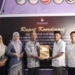 KPU Pohuwato Tetapkan 264 DCT untuk calon anggota DPRD Pohuwato. (foto. mus/nn)