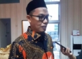 Anggota Komisi III DPRD Gorontalo, Adnan Entengo. (foto. istimewa)