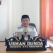 Usman Dunda