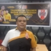 Ketua BSD Hanura Gorontalo, Rongki Ali Gobel. (foto. anq/nn)