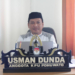 Usman Dunda-f.ist