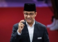 Anis Rasyid Baswedan-f.ist
