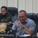 Anggota DPRD Kota Gorontalo, Muksin Brekat. (foto. istimewa)
