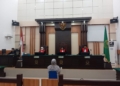 Sidang