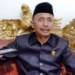 Anggota DPRD Gorontalo Utara, Alhamid Ishak Otoluwa.