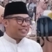 Hendra Saputra Koniyo, arsitek yang siap maju di Pilkada Bonebol.