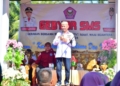 Saipul Mbuinga-f.ist