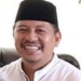 Politsi Partai Golkar Boalemo, Iwan Woluwo