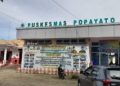 F.istimewa