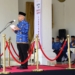 Penjagub Muhammad Rudy Salahuddin