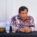 Kepala Badan Keuangan Kota Gorontalo, Nuryanto. (foto. anq/nn)