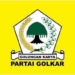 Lambang Partai Golkar. (foto. istimewa)
