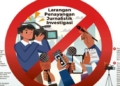 (foto. istimewa)