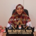 Anggota KPU Pohuwato