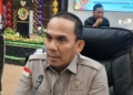 Anggota DPRD Kota Gorontalo, Darmawan Duming. (foto. via/nn)
