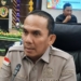 Anggota DPRD Kota Gorontalo, Darmawan Duming. (foto. via/nn)