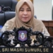 Sri Masri Sumuri